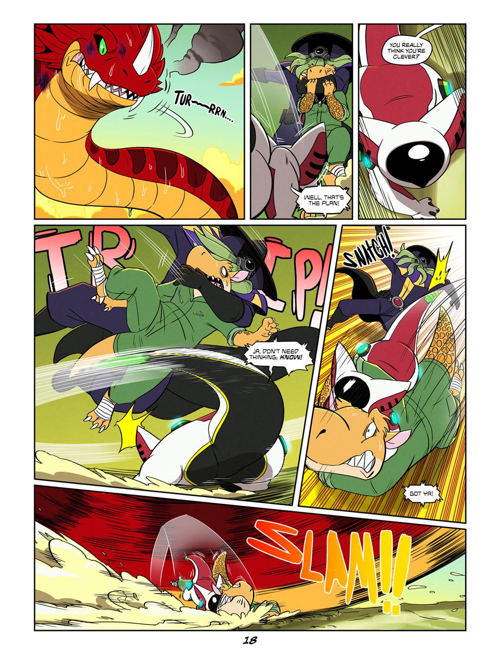 Page 17